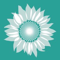 TheSunflowerCentre (@sunflowerse4) 's Twitter Profile