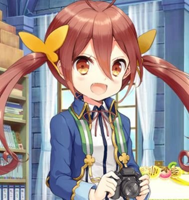 きりりんさんのプロフィール画像