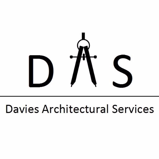 Davies Architectural Services is an Architectural practice that specialises in the residential sector across Bristol and Bath.