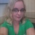 Cassie Biggs (@cassiecbiggs) Twitter profile photo Cassie Biggs (@cassiecbiggs) Twitter profile photo