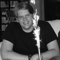 Gautier FOLLAIN (@follain_ga) 's Twitter Profile
