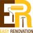Easy Renovation