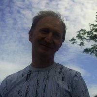 Thomas Poth (@thomaspoth1) 's Twitter Profile