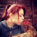 Flash Gordonette (@flashgordonette) Twitter profile photo Flash Gordonette (@flashgordonette) Twitter profile photo