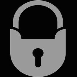 CryptoTrust is focused on providing superior security consulting services and independent security research that benefits the security community as a whole.