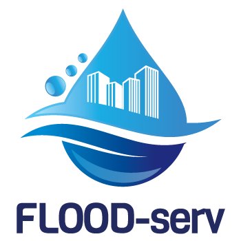 This project receives funding from the @EU_H2020 Research & Innovation Programme. Any related tweets reflect only the views of the project owner.