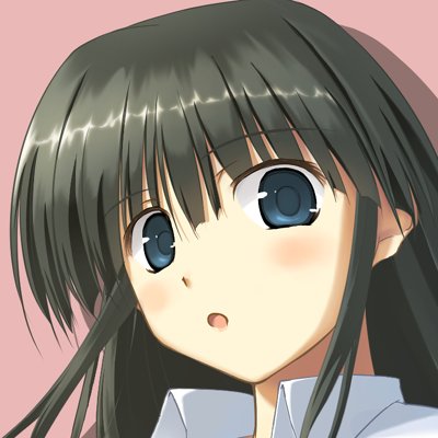 ZenZenさんのプロフィール画像