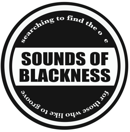 Sounds Of Blackness, DJ, Writer, Track Making, etc...