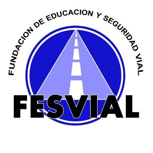 Fundacion de Educacion y Seguridad Vial