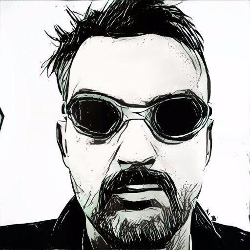 Pobjednik Titovim stazama revolucije, više puta! Gledam sve što je odabrao Đelo Hadžiselimović.