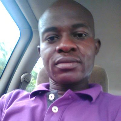 KUDEVIDAVID's profile picture. 