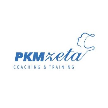 coaching and training for individuals and organizations