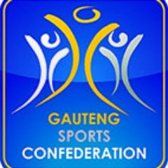 Gauteng Sports Confederation