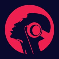 VOLUME.at (@volume_magazine) Twitter profile photo