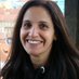 Frances Garzaniti (@fgarzaniti) Twitter profile photo Frances Garzaniti (@fgarzaniti) Twitter profile photo
