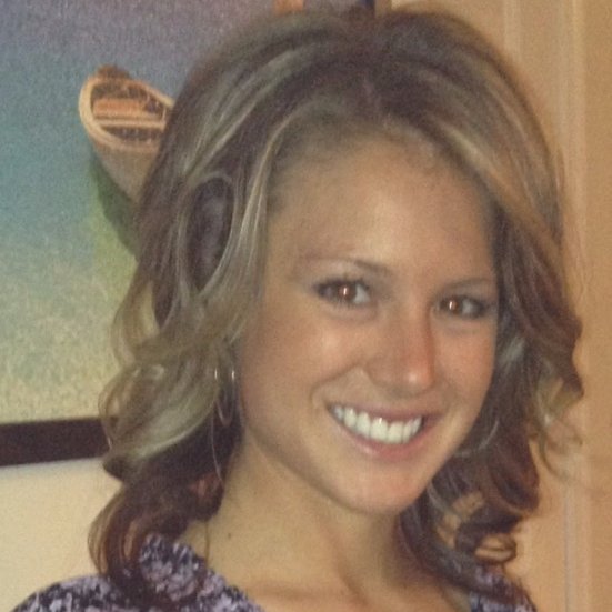 Mrs_LisleHPISD's profile picture. 