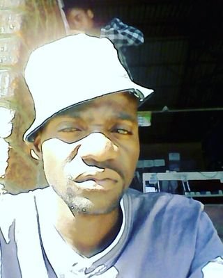 samapro16's profile picture. Movie and song videos producer at Samapro Media