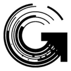 GalerieUBK's profile picture. Galerie nabízí zajímavý výstavní program procházející napříč uměleckými generacemi, který je zaměřený na české poválečné a současné umění.