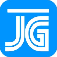 1journalgroup's profile picture. Use of this page on https://t.co/ThPghg9cuG or any of our affiliate sites is  at your own risk. https://t.co/ThPghg9cuG 2016