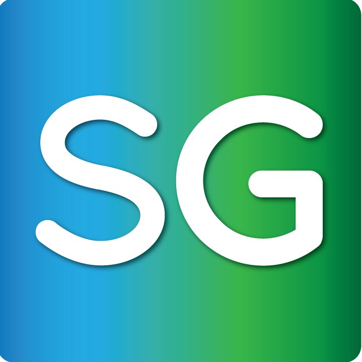 SmartGoaInfo's profile picture. SmartGoa is a B2C B2B mobile app which provides information about Goa. Find thousands of businesses and places to visit in Goa. Get important contacts.
