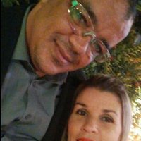 Fabio A #GeekMigus (@fabioalexdamata) 's Twitter Profile
