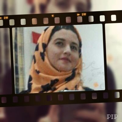 lloosha008's profile picture. Little Architect


ShmetterLing