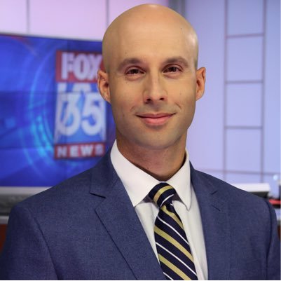 FOX 35 Reporter. Opinions my own. Retweets not endorsements. Send tips and feedback to matthew.trezza@fox.com. Find me on Instagram: m_trezza