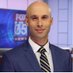 Matt Trezza FOX 35 (@Fox35Matt) Twitter profile photo