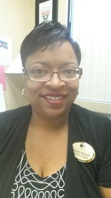 kimwyck's profile picture. Director of Sales, DoubleTree by Hilton