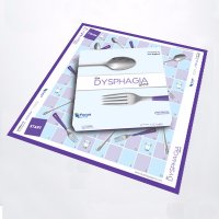 The Dysphagia Game (@dysphagiagame) 's Twitter Profile