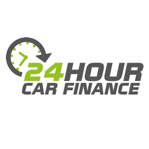 Specialists in 'All Credit Ratings' Finance. Now Offering an Extensive Choice of Main Dealer Standard Prepared Cars based in DN4 5NW, South Yorkshire