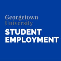 Georgetown SEO(@GeorgetownSEO) 's Twitter Profile Photo