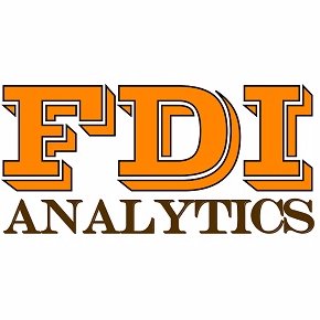 Insights and analytics on latest #FDI, #crossborder #investments and economic development in the #frontier, #emerging and #developed markets.