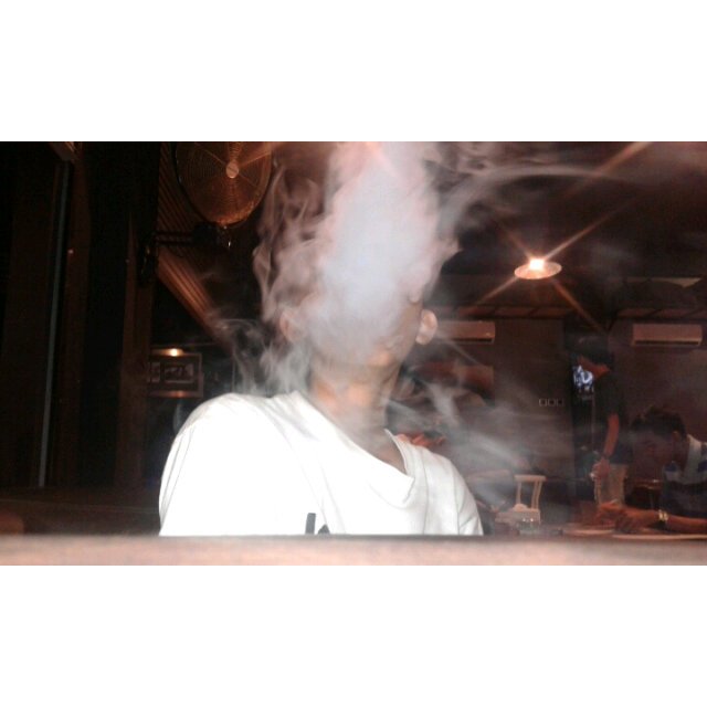 MasBagusss_221's profile picture. Follow me☺ || manjjada wajjada ♥Athikahsari♥ #221MasBagus★