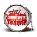 TheCommitmentsontour (@commitmentstour) Twitter profile photo TheCommitmentsontour (@commitmentstour) Twitter profile photo