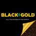 Black Gold (@blackgoldsoil) Twitter profile photo