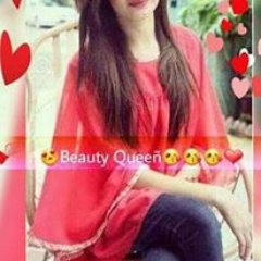 misbahhanif5401's profile picture. 