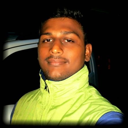 ketan_akolkar's profile picture. Sports