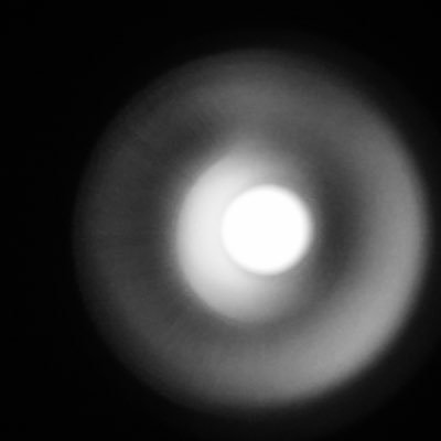 itheideaheart's profile picture. 