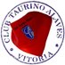 Club Taurino Alavés (@ctalaves) Twitter profile photo Club Taurino Alavés (@ctalaves) Twitter profile photo