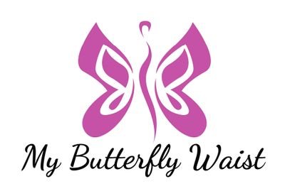 A UNIQUE Butterfly Boutique🌸 carrying Waist Trainers and Shapewear to try on for size!
Feel CONFIDENT in your clothes everyday!
Petite to Plus Sizes🌸