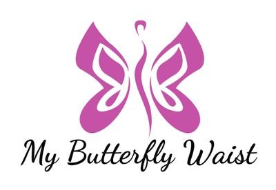 A UNIQUE Butterfly Boutique🌸 carrying Waist Trainers and Shapewear to try on for size! 
Feel CONFIDENT in your clothes everyday!
Petite to Plus Sizes🌸