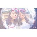 。 (@0038sae) Twitter