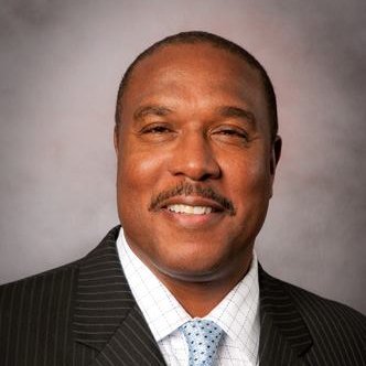 GeraldBurl_CO's profile picture. Discover every available real estate listing throughout the Greater Denver-Metro area and suburbs.