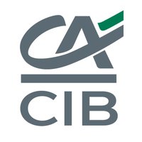 Crédit Agricole CIB (@ca_cib) 's Twitter Profile Photo Crédit Agricole CIB (@ca_cib) 's Twitter Profile Photo