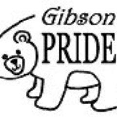 Welcome to Gibson Elementary's information hub! Check back for happenings in and around the Gibson Grizzly Community!