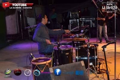 Emanuel70995957's profile picture. músico profesional. percusión toda. de folclore. boleros. cumbia. pop. rock etc