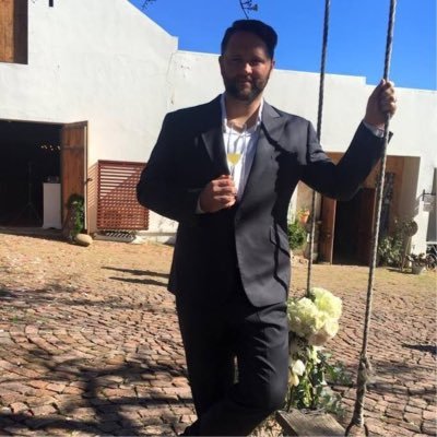 Guyhew's profile picture. ideas, solutions, and pretty things