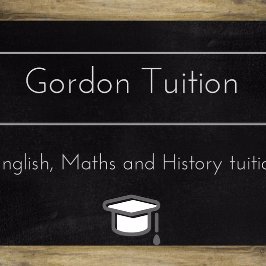 #History and #English and #Maths #private #tutors. Available in #Dundee #Perth and #Fife. Helping students achieve goals.
