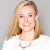 Julie Mayville (@juliemayville) 's Twitter Profile Photo